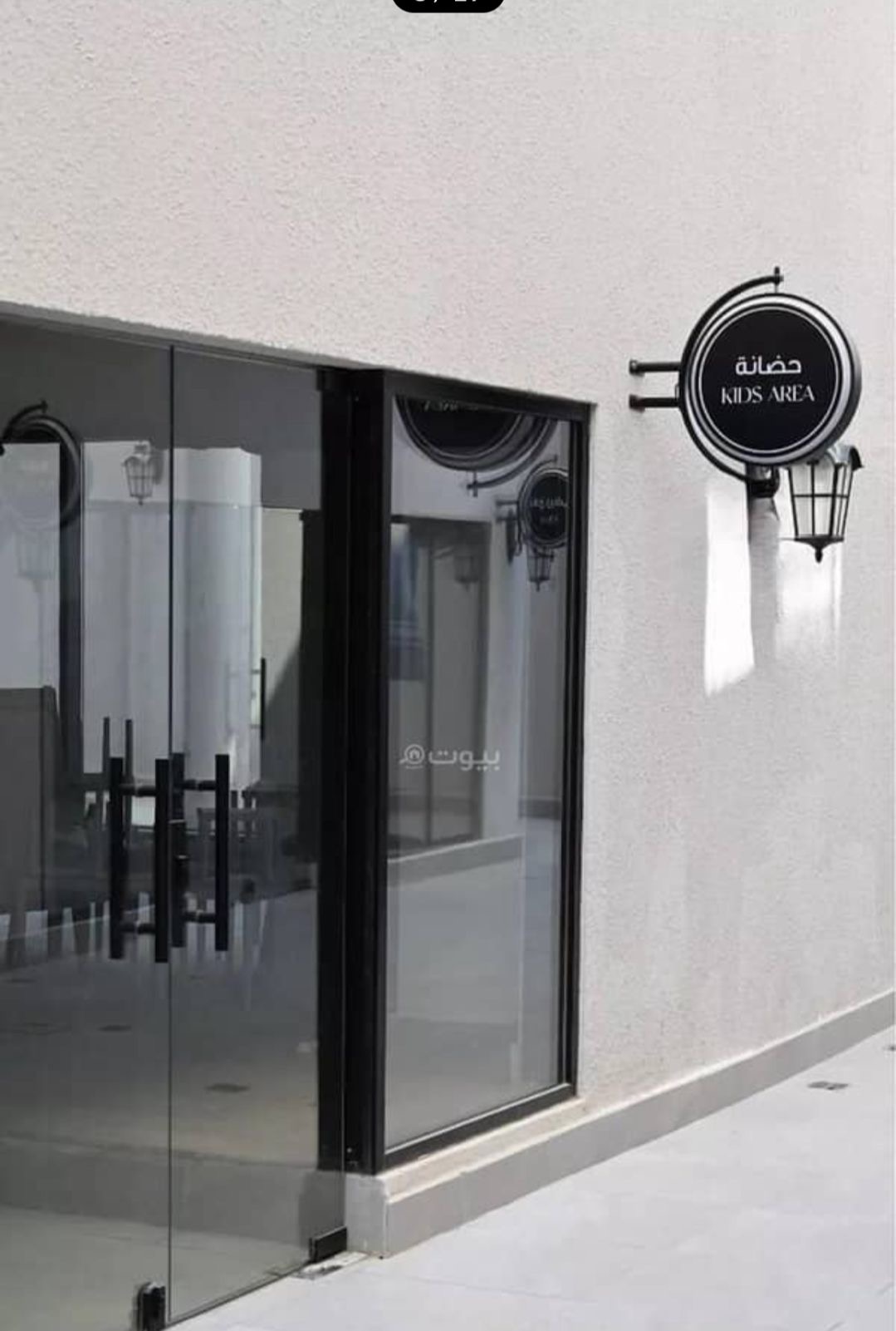 🏡 Brand New Apartment for Rent – Al Nada | Almajdiah 156 ✨